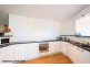 51 Magnetic Drive, Tamborine Mountain QLD 4272