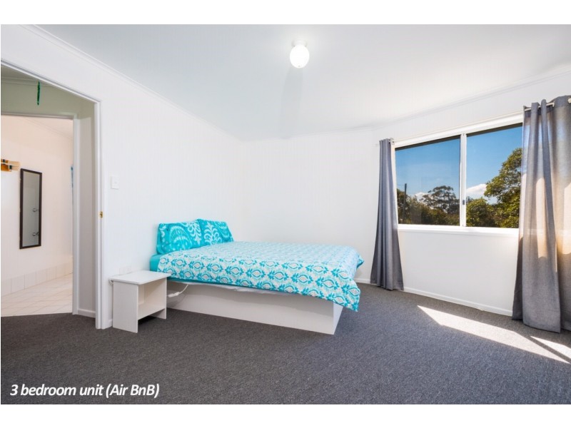 51 Magnetic Drive, Tamborine Mountain QLD 4272