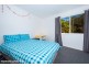 51 Magnetic Drive, Tamborine Mountain QLD 4272