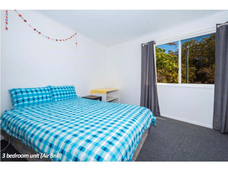 51 Magnetic Drive, Tamborine Mountain QLD 4272