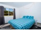51 Magnetic Drive, Tamborine Mountain QLD 4272