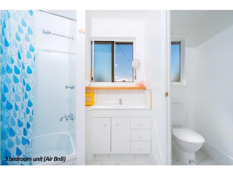 51 Magnetic Drive, Tamborine Mountain QLD 4272