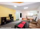 51 Magnetic Drive, Tamborine Mountain QLD 4272