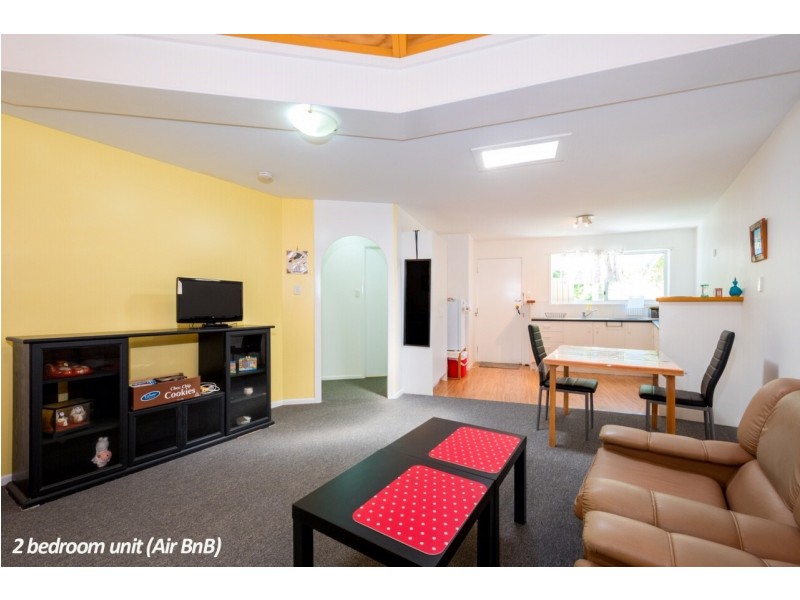 51 Magnetic Drive, Tamborine Mountain QLD 4272