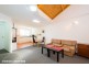 51 Magnetic Drive, Tamborine Mountain QLD 4272