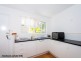 51 Magnetic Drive, Tamborine Mountain QLD 4272