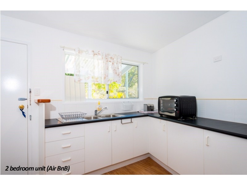 51 Magnetic Drive, Tamborine Mountain QLD 4272