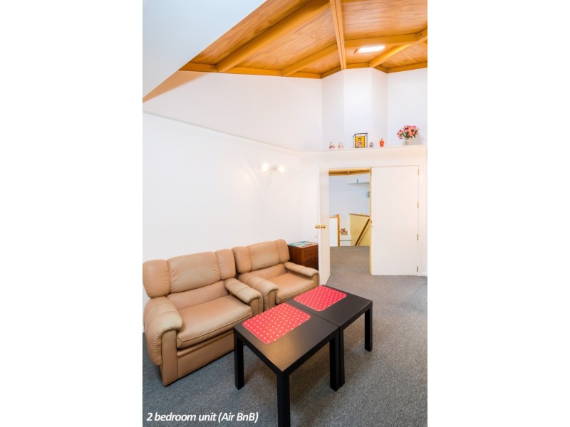51 Magnetic Drive, Tamborine Mountain QLD 4272