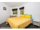 51 Magnetic Drive, Tamborine Mountain QLD 4272