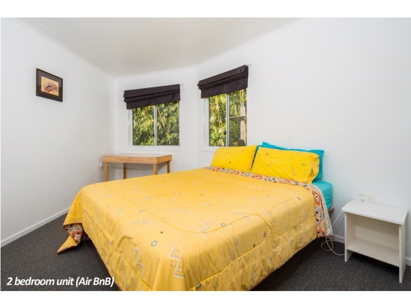 51 Magnetic Drive, Tamborine Mountain QLD 4272