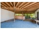 51 Magnetic Drive, Tamborine Mountain QLD 4272
