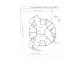 51 Magnetic Drive, Tamborine Mountain QLD 4272 Floorplan