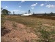 Lot 6 Pelling Place, Deebing Heights QLD 4306