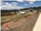 Lot 6 Pelling Place, Deebing Heights QLD 4306
