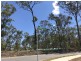Lot 6 Pelling Place, Deebing Heights QLD 4306