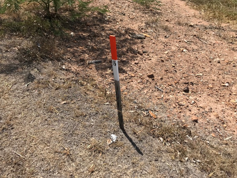 Lot 6 Pelling Place, Deebing Heights QLD 4306