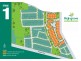 Lot 6 Pelling Place, Deebing Heights QLD 4306