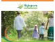 Lot 6 Pelling Place, Deebing Heights QLD 4306
