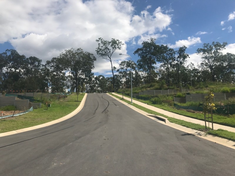 Lot 6 Pelling Place, Deebing Heights QLD 4306