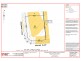 Lot 6 Pelling Place, Deebing Heights QLD 4306 Floorplan