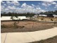 Lot 13 Gloucester Drive, Deebing Heights QLD 4306