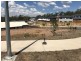 Lot 13 Gloucester Drive, Deebing Heights QLD 4306