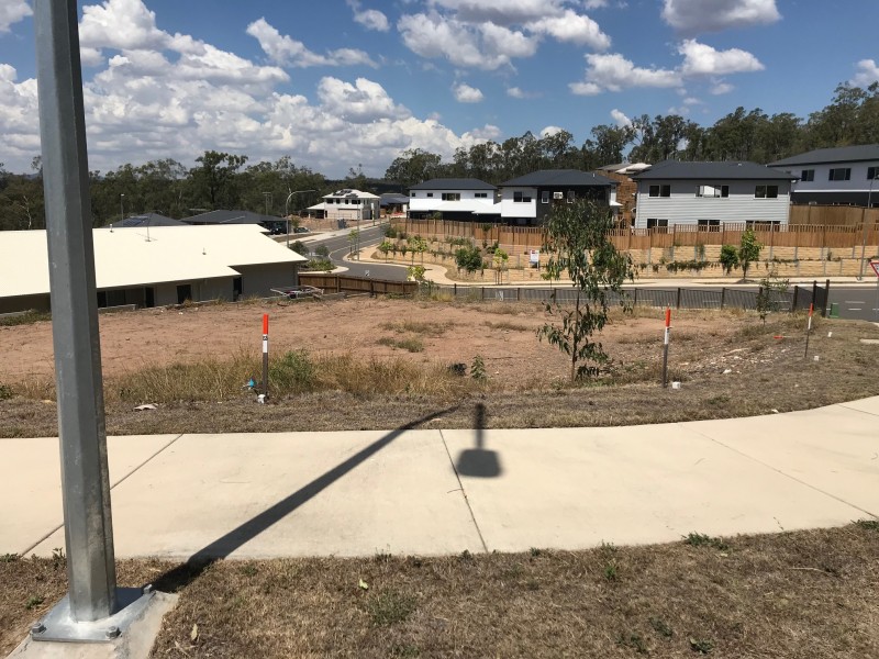 Lot 13 Gloucester Drive, Deebing Heights QLD 4306