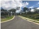 Lot 13 Gloucester Drive, Deebing Heights QLD 4306