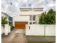 2/46 Bayview Street, Runaway Bay QLD 4216