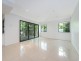 2/46 Bayview Street, Runaway Bay QLD 4216