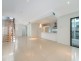 2/46 Bayview Street, Runaway Bay QLD 4216