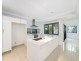 2/46 Bayview Street, Runaway Bay QLD 4216