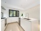2/46 Bayview Street, Runaway Bay QLD 4216