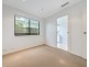 2/46 Bayview Street, Runaway Bay QLD 4216