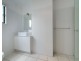 2/46 Bayview Street, Runaway Bay QLD 4216
