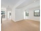 2/46 Bayview Street, Runaway Bay QLD 4216