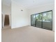 2/46 Bayview Street, Runaway Bay QLD 4216