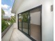 2/46 Bayview Street, Runaway Bay QLD 4216