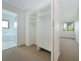 2/46 Bayview Street, Runaway Bay QLD 4216