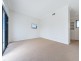 2/46 Bayview Street, Runaway Bay QLD 4216