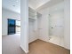 2/46 Bayview Street, Runaway Bay QLD 4216