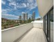 2/46 Bayview Street, Runaway Bay QLD 4216