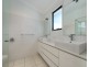 2/46 Bayview Street, Runaway Bay QLD 4216