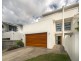 2/46 Bayview Street, Runaway Bay QLD 4216