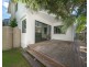 2/46 Bayview Street, Runaway Bay QLD 4216