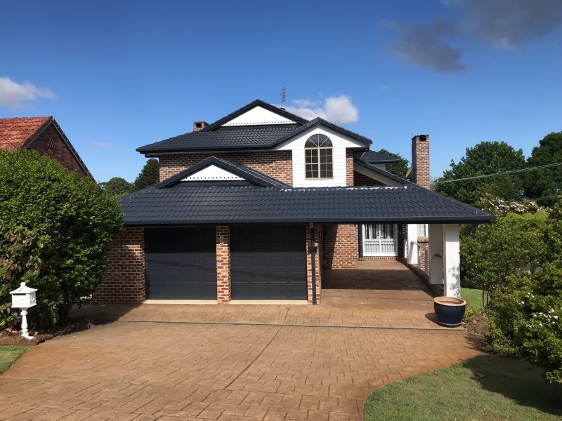 Tamborine Mountain QLD 4272