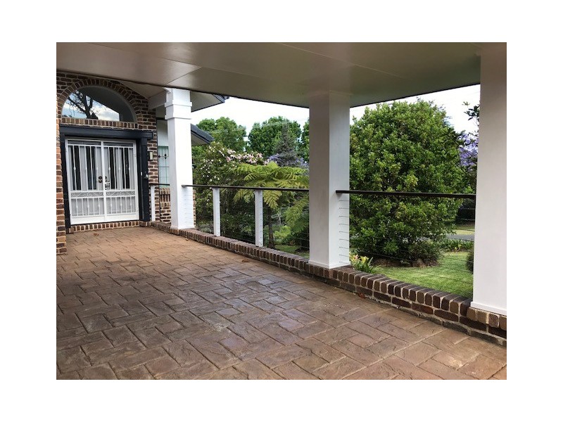 Tamborine Mountain QLD 4272