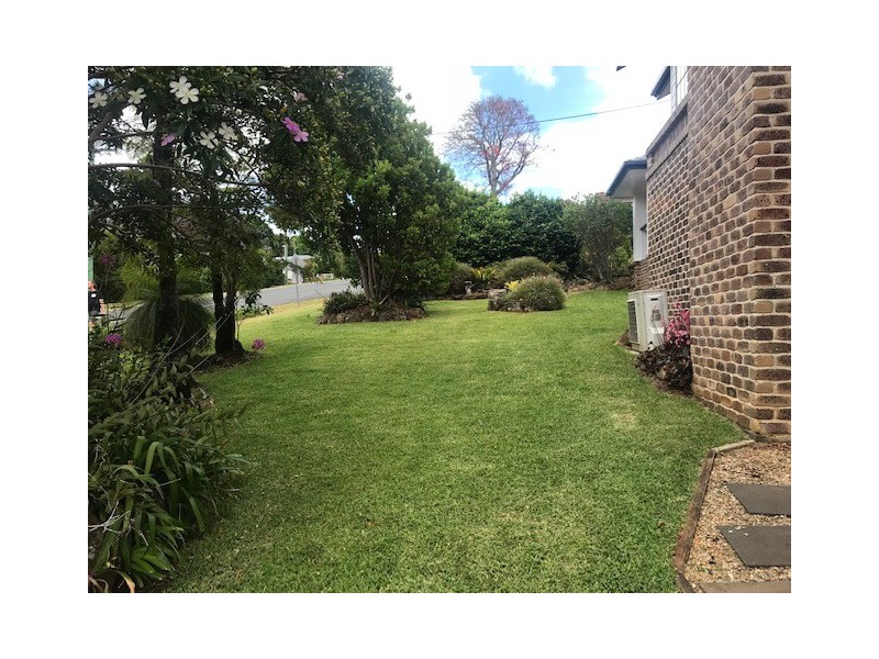 Tamborine Mountain QLD 4272