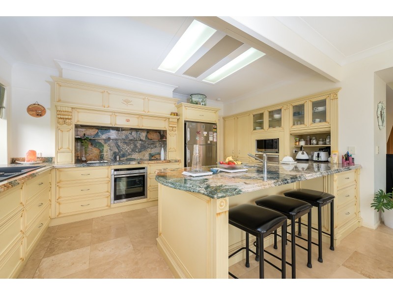 Tamborine Mountain QLD 4272