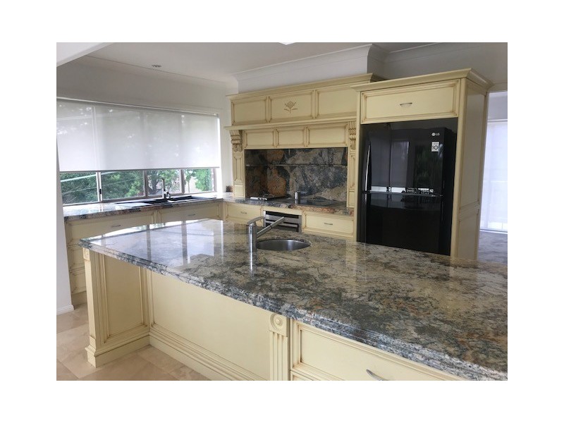 Tamborine Mountain QLD 4272